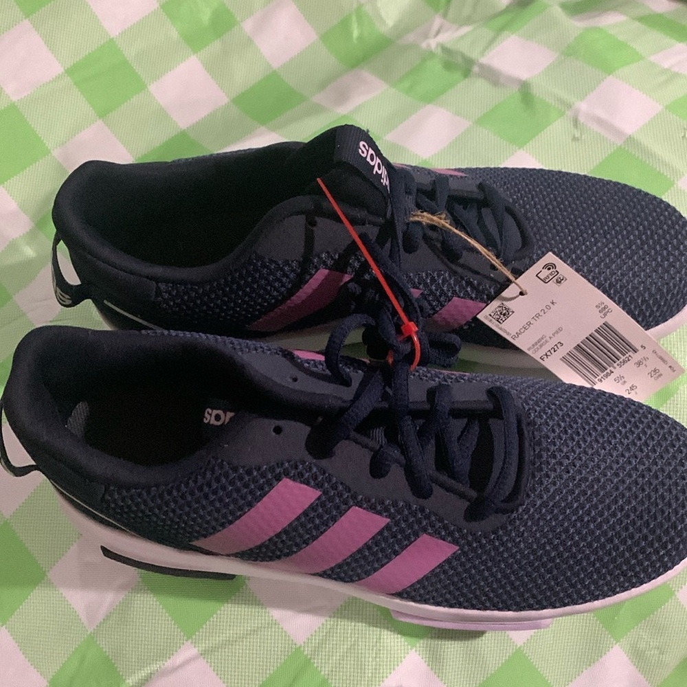Adidas shoes